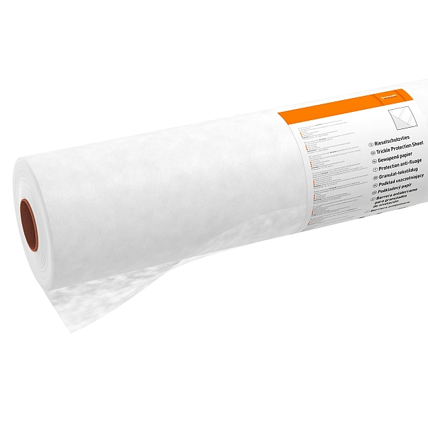 fermacell Rieselschutzvlies