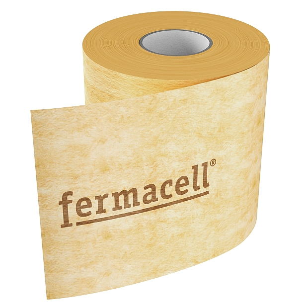 fermacell Dichtband